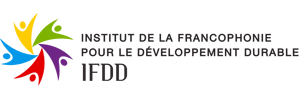 ifdd - institut de la francophonie pour le développement durable